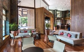 Hotel Manquehue Puerto Montt